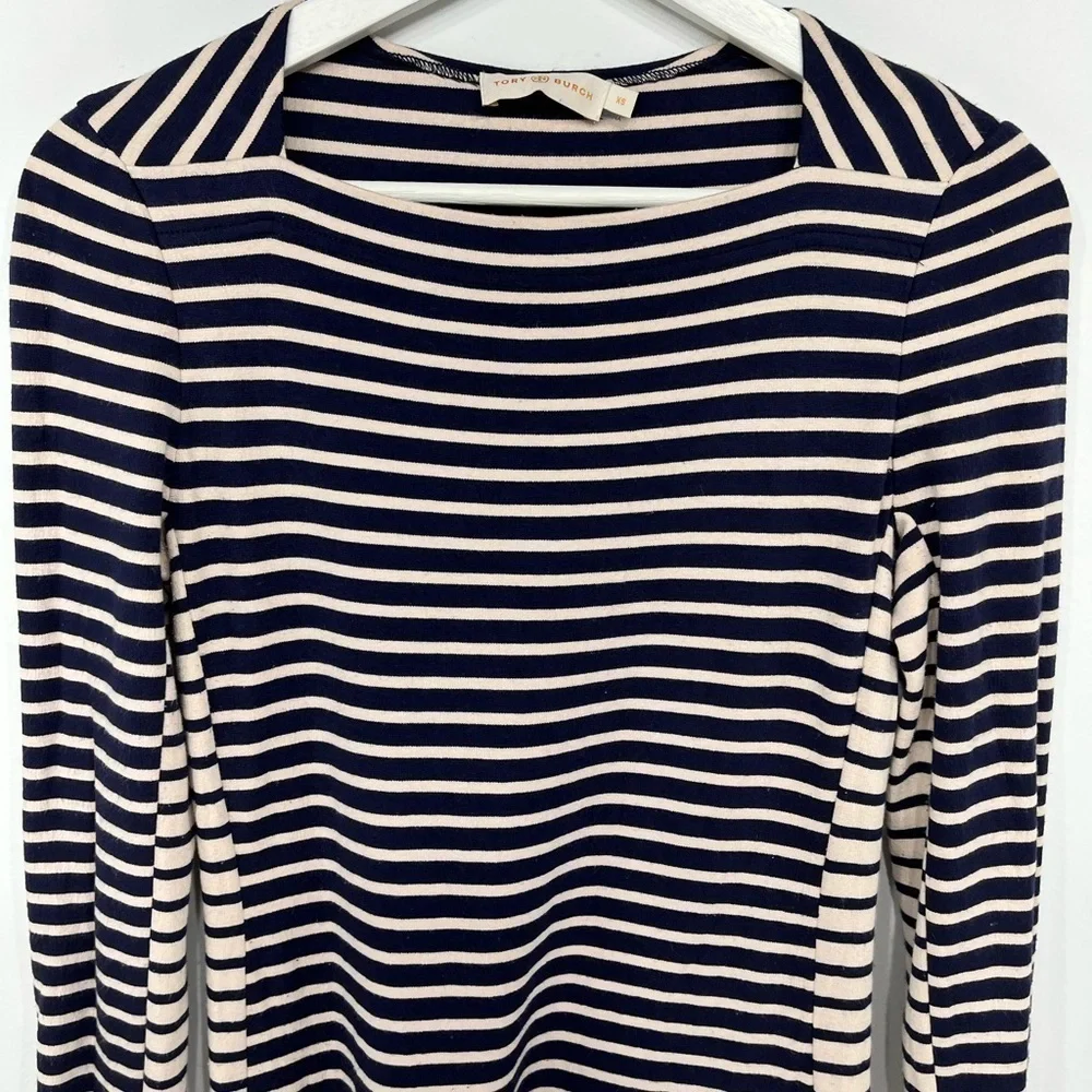 Tory Burch tory burch